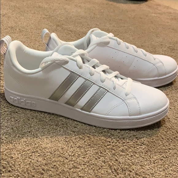 adidas Shoes - Adidas Sneakers NWOT